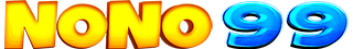 Nono99
